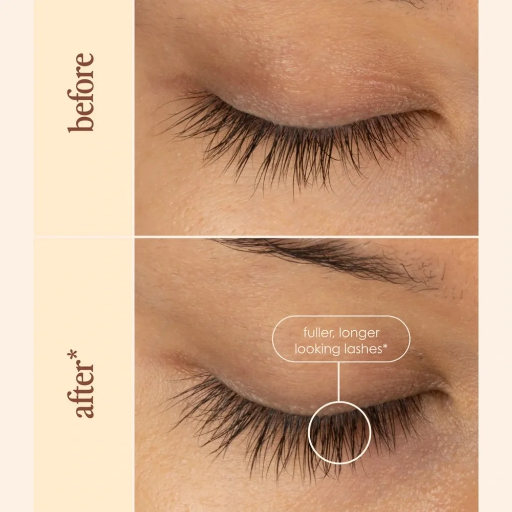 grande cosmetics developed sensitive